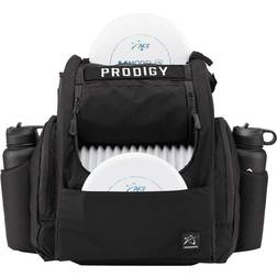 Prodigy BP-2 V3 Backpack Black