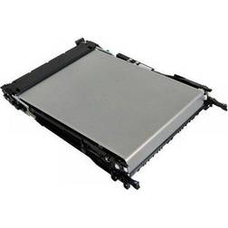 HP Image transfer belt