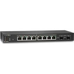 SonicWall 02-ssc-8368 3yr Support