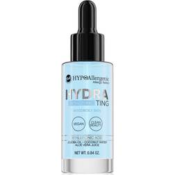 Bell HYPOAllergenic HYPOAllergenic Hydrating Milky Drops 3539.58 DKK
