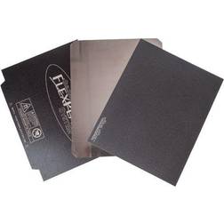 BUILDTAK Flexplate system FlexPlate BTFS220X220