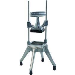 Nemco GS4150-B