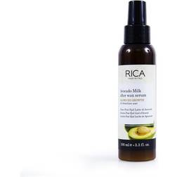 RICA Efterbehandling Avocado Milk Serum