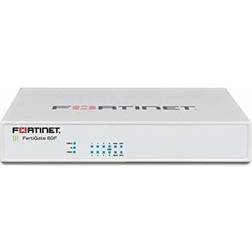Fortinet Fortigate 80F Firewall Hardware 10 Gbit/s FG-80F-BDL-950-36