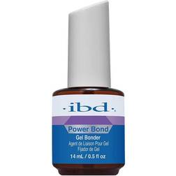 IBD Powder Bond Gel 14ml nail