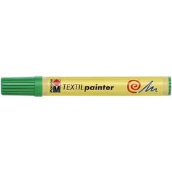 Marabu Textil Painter Hellgrün 2mm 1x