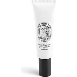 Diptyque Do Son Hand Cream 45