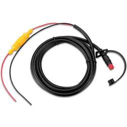 Garmin Power Cord Echo Series