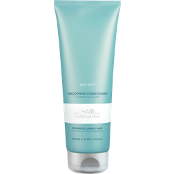 Camilla Pihl Pihl Cosmetics Hair Silky Soft Conditioner 250ml