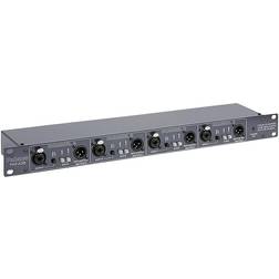 Palmer Palmer PAN 08 Line-Isolator