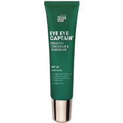 Shakeup Cosmetics Shakeup Mens Eye Concealer Medium Shade