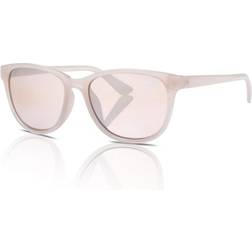 Superdry Lizzie 172 Gloss Pink Crystal/Pink Mirror