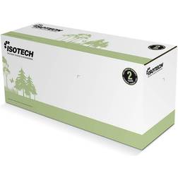 Isotech Toner 44973511