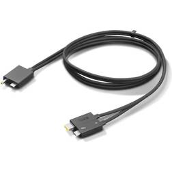 Lenovo Split Cable - Thunderbolt kabel