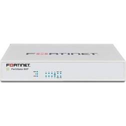 Fortinet FortiGate-80F 24x7 UTP