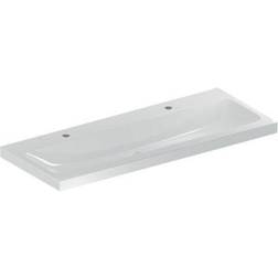 Geberit Håndv Icon Light 120x48 Kerat 2