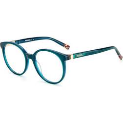 Missoni MIS0059 ZI9 ONE SIZE (53)