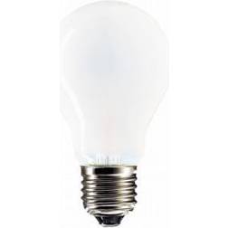 Akkumulatorlampe 25W 12V E27 IM