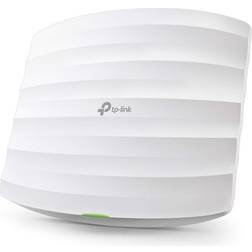 TP-Link Eap225 Dual-Band 2.4 GHz 5 GHz Gigabit Ethernet
