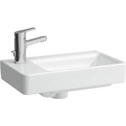 Laufen Pro S Handwaschbecken 480 x 280 mm H8159550001091