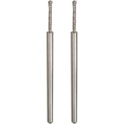 Proxxon Diamantborr 1,2 mm