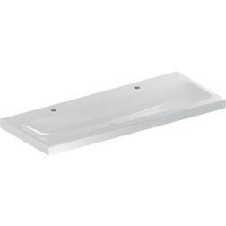 Geberit Håndv Icon Light 120x48 std 2