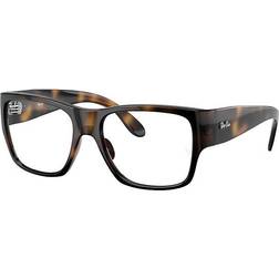 Ray-Ban Junior RY9287V 3685 Havana L