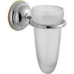 Hansgrohe glas Carlton 40334