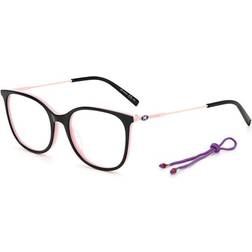 Missoni MMI 0065 3H2