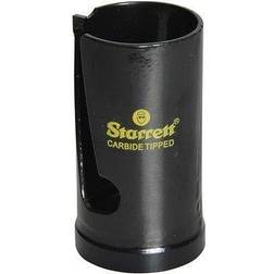 Starrett Hålsåg för trä, spånskivor, kakel, plast m.m. MPH
