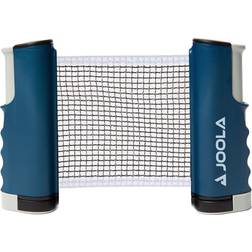 Joola Retractable Ping Pong Net Net