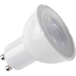 SLV LED-ljuskälla QPAR51 GU10 4W 2700K