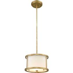 Elstead Lighting Lemuria Pendelleuchte