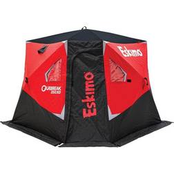 Eskimo Ice Shelter Outbreak 350 Insulated