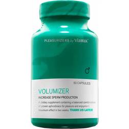Viamax Volumizer 60 st
