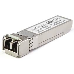 StarTech.com Dell EMC SFP-10G-ER Compatible SFP Module SFP transceiver module 10 GigE