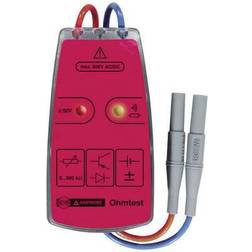 Beha Amprobe Continuity tester