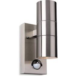 Firstlight 2 bulbs Wall light