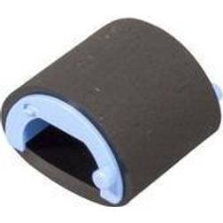 Canon RL1-2593-000 printer/scanner spare part Roller