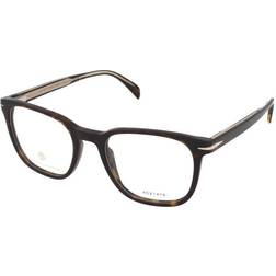 David Beckham DB 1107 086
