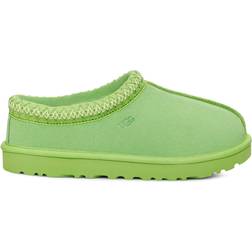 UGG Tasman - Parakeet Green