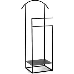 Serax Valet Stand Garderobeskab 30x110cm