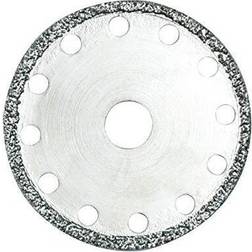 Proxxon Diamond Coated Cutting Disc for LHW & LHW/A Angle Grinder