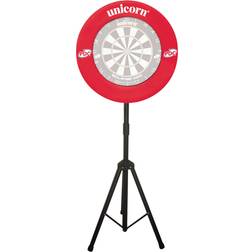 Unicorn Tri Dartboard Stand