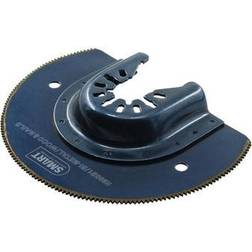 Smart Trade 90mm HSS Segment Sawblade (Single)