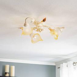 Euluna Lucrezia 3 Loftplafond