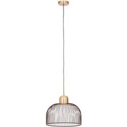 Premier Housewares INTERIORS Lenno Pendant Lamp