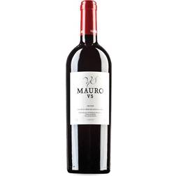 Caffe Mauro Mauro Vendimia Seleccionada 2019
