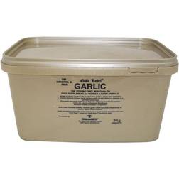 Gold Label Garlic Powder 3kg