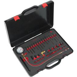 Sealey Kompressionstrykskriver VSE3158
